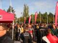 25.Oststammtisch_2006.0013