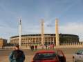 25.Oststammtisch_2006.0014