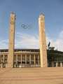 25.Oststammtisch_2006.0015
