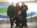 25.Oststammtisch_2006.0017