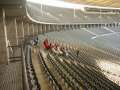 25.Oststammtisch_2006.0018