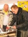 25.Oststammtisch_2006.0019