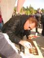 25.Oststammtisch_2006.0021
