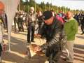 25.Oststammtisch_2006.0023