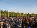 25.Oststammtisch_2006.0024