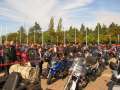25.Oststammtisch_2006.0025