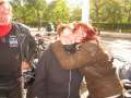 25.Oststammtisch_2006.0026