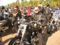 25.Oststammtisch_2006.0028
