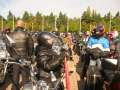 25.Oststammtisch_2006.0029