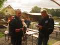 25.Oststammtisch_2006.0034