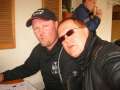 25.Oststammtisch_2006.0035