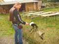 25.Oststammtisch_2006.0040