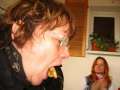 25.Oststammtisch_2006.0043