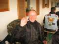 25.Oststammtisch_2006.0044
