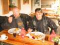 25.Oststammtisch_2006.0049