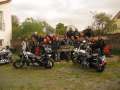 25.Oststammtisch_2006.0053