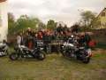 25.Oststammtisch_2006.0054