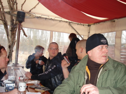 29.Oststammtisch_2007.0003
