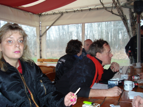 29.Oststammtisch_2007.0004