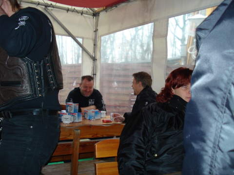 29.Oststammtisch_2007.0006