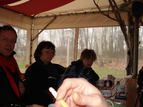 29.Oststammtisch_2007.0007