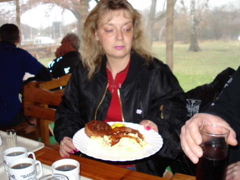 29.Oststammtisch_2007.0009