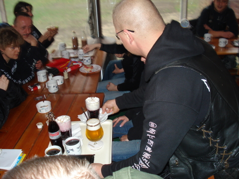 29.Oststammtisch_2007.0011
