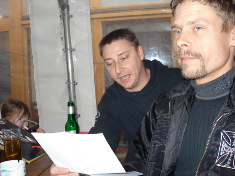 29.Oststammtisch_2007.0013