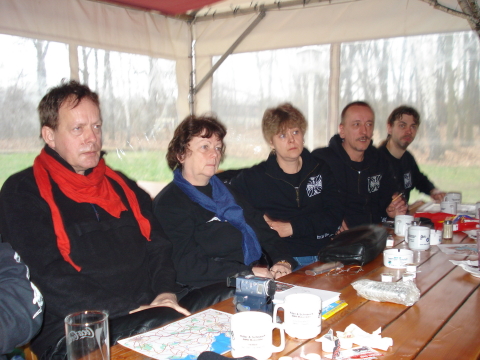 29.Oststammtisch_2007.0014
