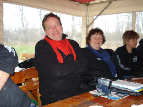 29.Oststammtisch_2007.0016