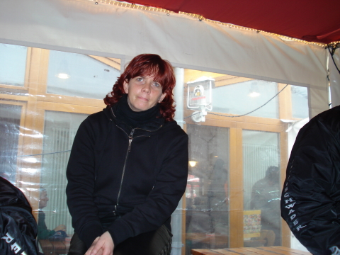 29.Oststammtisch_2007.0017