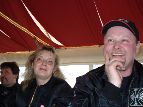 29.Oststammtisch_2007.0018