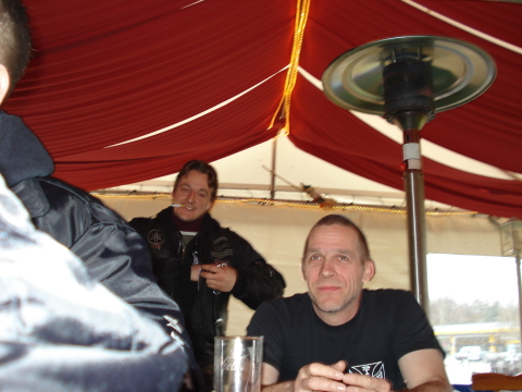 29.Oststammtisch_2007.0019