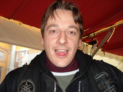 29.Oststammtisch_2007.0021