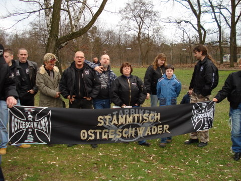29.Oststammtisch_2007.0022