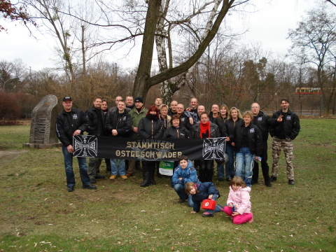 29.Oststammtisch_2007.0023