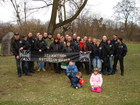 29.Oststammtisch_2007.0024