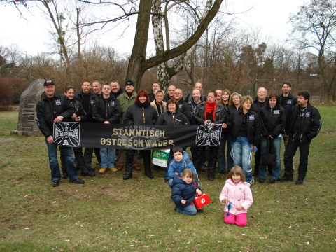29.Oststammtisch_2007.0025