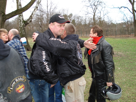 29.Oststammtisch_2007.0026