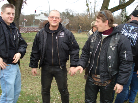 29.Oststammtisch_2007.0027