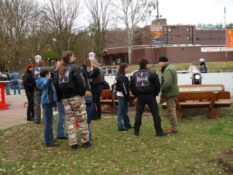 29.Oststammtisch_2007.0028