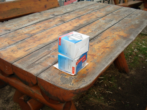 29.Oststammtisch_2007.0029