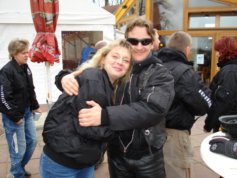 29.Oststammtisch_2007.0031