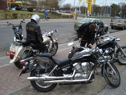 29.Oststammtisch_2007.0032