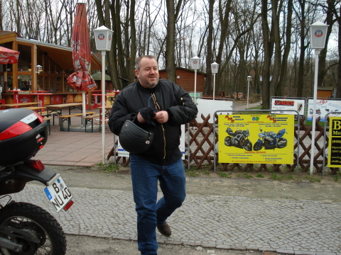 29.Oststammtisch_2007.0037