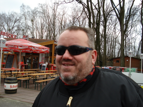 29.Oststammtisch_2007.0038