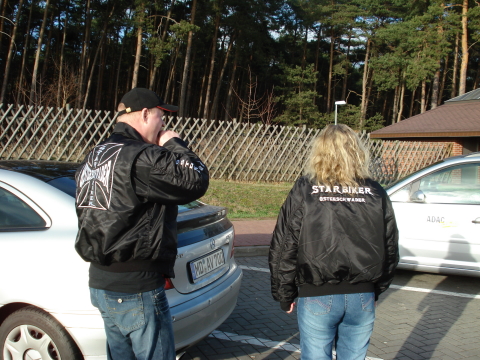 29.Oststammtisch_2007.0039