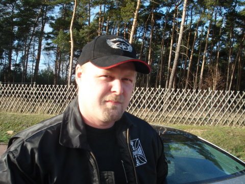 29.Oststammtisch_2007.0040