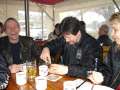 29.Oststammtisch_2007.0010