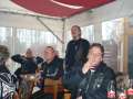 29.Oststammtisch_2007.0015